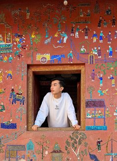 Beebee - Acompañantes masculino in Pattaya Photo 14 of 21