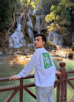 Beebee - Acompañantes masculino in Pattaya Photo 10 of 21