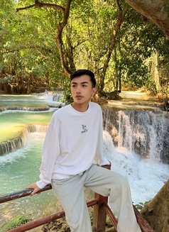 Beebee - Acompañantes masculino in Pattaya Photo 13 of 21