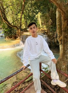 Beebee - Acompañantes masculino in Pattaya Photo 19 of 21