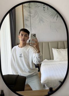 Beebee - Male escort in Pattaya Photo 7 of 22