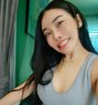 Beebee(thai Sexy Girl)35year Old - escort in Pyeongtaek Photo 4 of 6