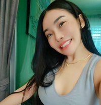 Beebee(thai Sexy Girl)35year Old - escort in Pyeongtaek