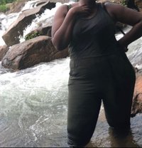 Beeble - puta in Kampala