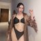 Beedy #Both - Acompañantes transexual in Jeddah