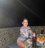 Beel - escort in Pattaya Photo 2 of 4