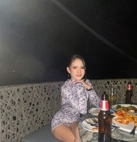 Beel - escort in Pattaya