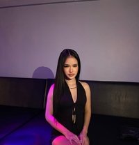 Beel - escort in Pattaya