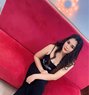 Beellye🇹🇭 - escort in Muscat Photo 4 of 6