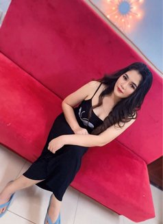 Beellye🇹🇭 - puta in Muscat Photo 4 of 6