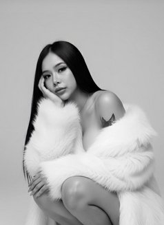 Beellye🇹🇭 - puta in Bangkok Photo 3 of 3