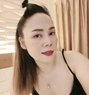 Beem - escort in Bangkok Photo 1 of 6