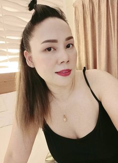 Beem - escort in Bangkok Photo 1 of 6