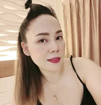 Beem - escort in Bangkok