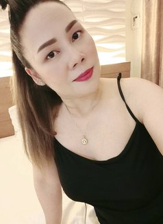 Beem - escort in Bangkok Photo 2 of 6