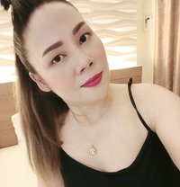 Beem - escort in Bangkok