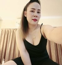 Beem - escort in Bangkok