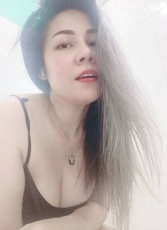 Beem - escort in Bangkok Photo 6 of 6