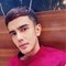 Beem🥰 - Acompañantes masculino in Muscat