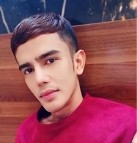 Beem🥰 - Male escort in Muscat