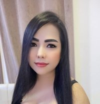 Beemin - masseuse in Şalālah