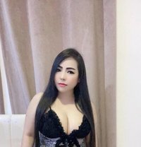 Beemin - masseuse in Şalālah