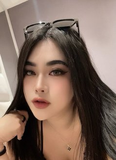 Jamilih Anal.New in Riyadh 🇸🇦 - puta in Riyadh Photo 9 of 18