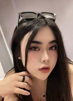 Jamilih Anal.New in Riyadh 🇸🇦 - puta in Riyadh Photo 10 of 18