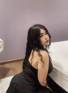 Jamilih Anal.New in Riyadh 🇸🇦 - puta in Riyadh Photo 11 of 18