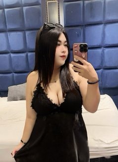 Jamilih Anal.New in Riyadh 🇸🇦 - puta in Riyadh Photo 12 of 18