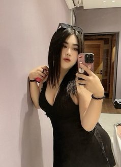 Jamilih Anal.New in Riyadh 🇸🇦 - puta in Riyadh Photo 13 of 18