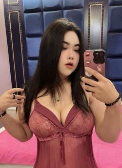 Jamilih Anal.New in Riyadh 🇸🇦 - puta in Riyadh Photo 14 of 18