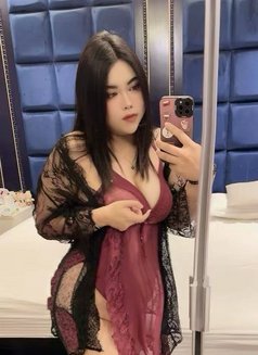 Jamilih Anal.New in Riyadh 🇸🇦 - puta in Riyadh Photo 15 of 18