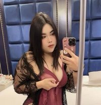 Jamilih Anal.New in Riyadh 🇸🇦 - puta in Riyadh Photo 15 of 18