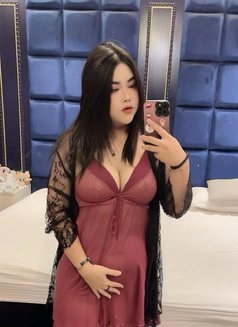 Jamilih Anal.New in Riyadh 🇸🇦 - puta in Riyadh Photo 17 of 18