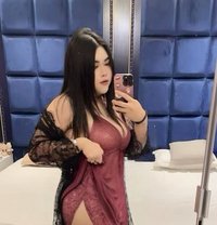 Jamilih Anal.New in Riyadh 🇸🇦 - escort in Riyadh Photo 13 of 18