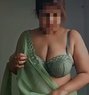 Housewife independent - puta in Tirupati Photo 1 of 3