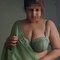 Housewife independent - escort in Tirupati