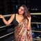 Independent housewife for cam - escort in Navi Mumbai
