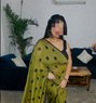 Milf for cam - escort in Kochi Photo 1 of 2