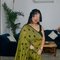 Milf for cam - escort in Bhopal