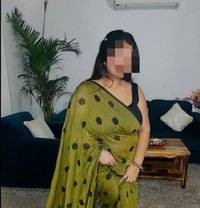 Milf for cam - puta in Mumbai