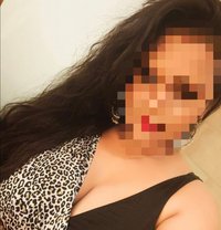 Milf for cam - puta in Mumbai