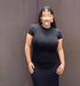 Independent girl for cam - escort in Noida Photo 1 of 2