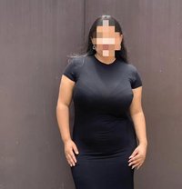 Independent girl for cam - puta in Kolkata