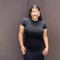 Cam girl - escort in Jaipur