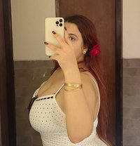 BBW cam... - escort in Kochi