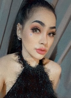 Beena - escort in Doha Photo 1 of 3
