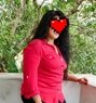 Beena Mol - escort in Thiruvananthapuram Photo 1 of 1