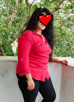 Beena Mol - escort in Thiruvananthapuram Photo 1 of 1